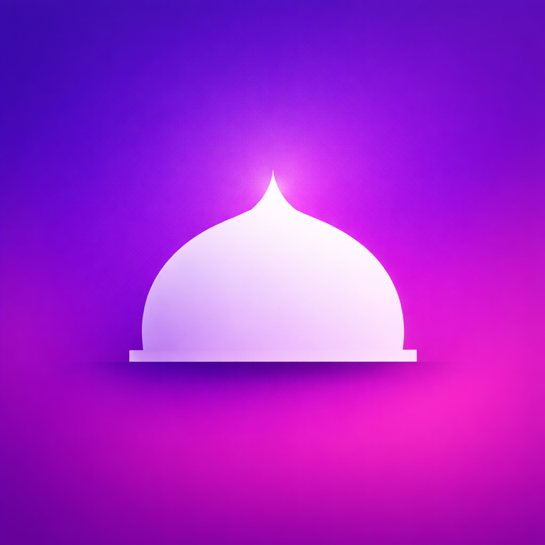 WaktuSolatMini app icon